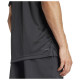 Adidas Ανδρική κοντομάνικη μπλούζα Club Tennis Climacool 3-S Tee Adidas Ανδρική κοντομάνικη μπλούζα Club Tennis Climacool 3-S Tee